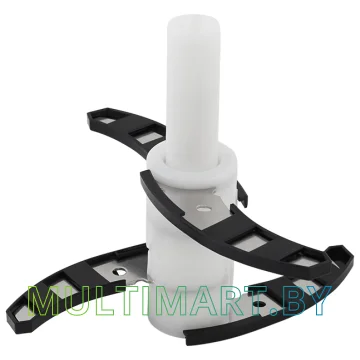Чоппер Kitfort KT-3017-2 картинка 5